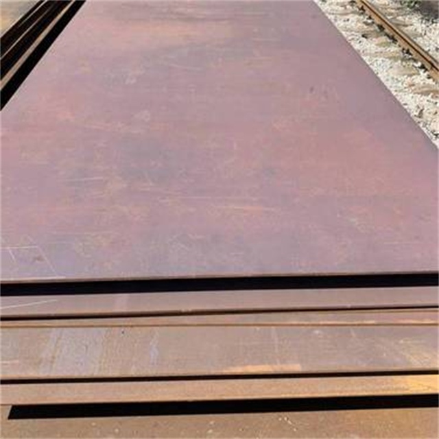 1770183856858152.jpg 9.jpg
